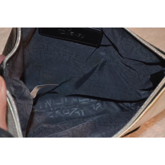 Disney Snow White & Evil Queen Double Sided Shoulder Purse Chain Shoulder Strap - Picture 3 of 6